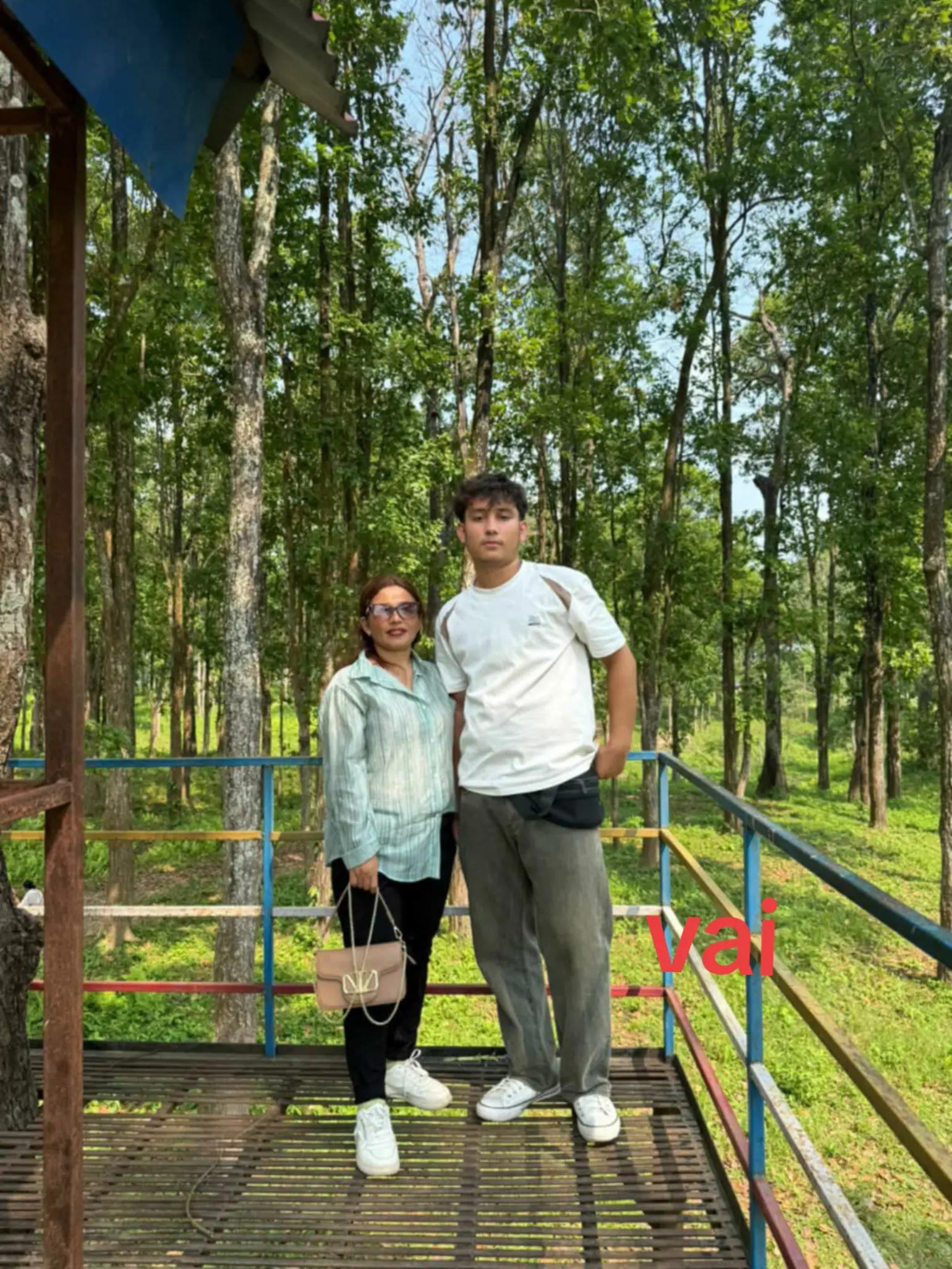 @apana rai