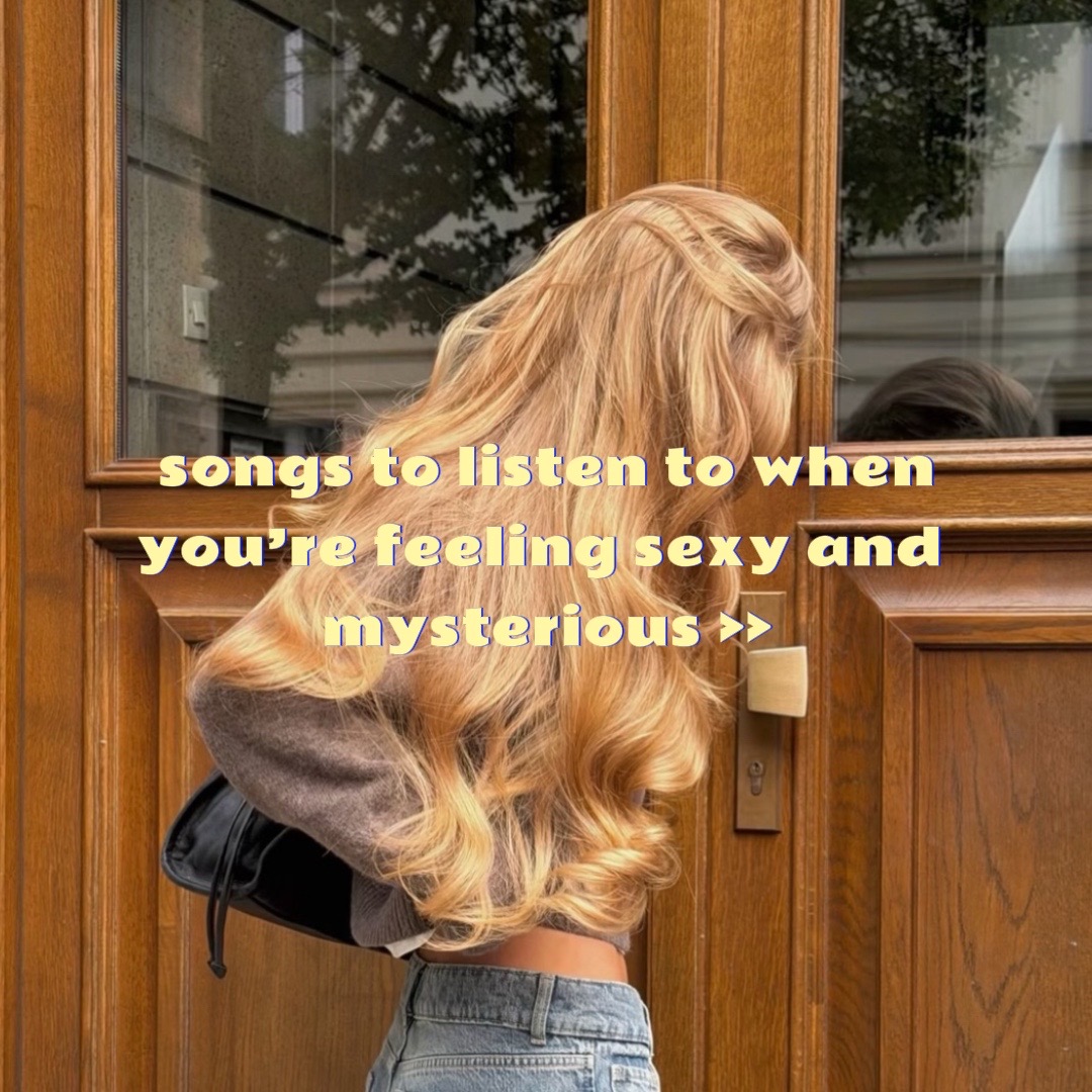 @Dreamy Indie Pop