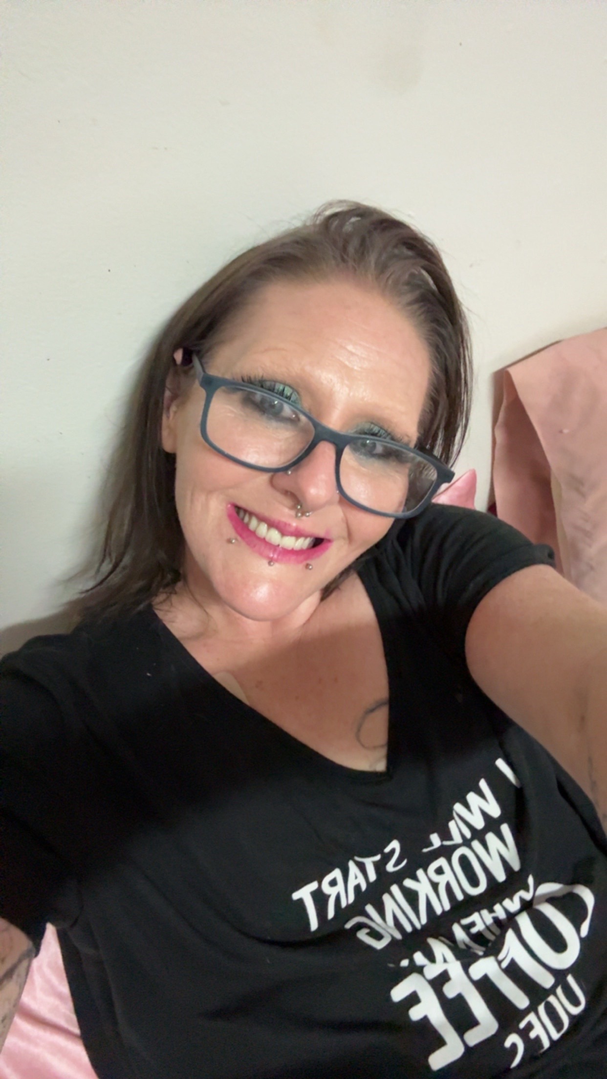 @Crystal.gail.1986