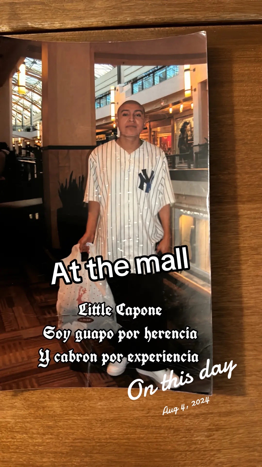 @ARMANDITO ARMI🇬🇹🇱🇷🤑😍🤪🏆