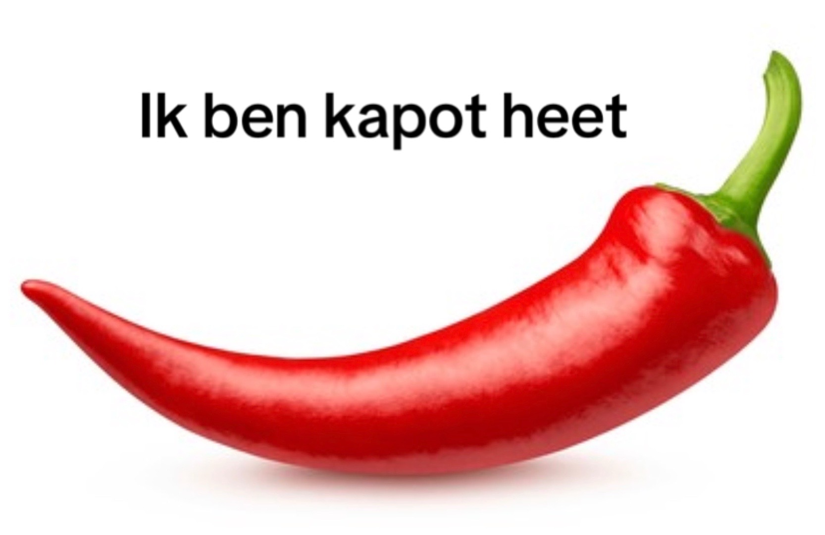@ywng_tnz