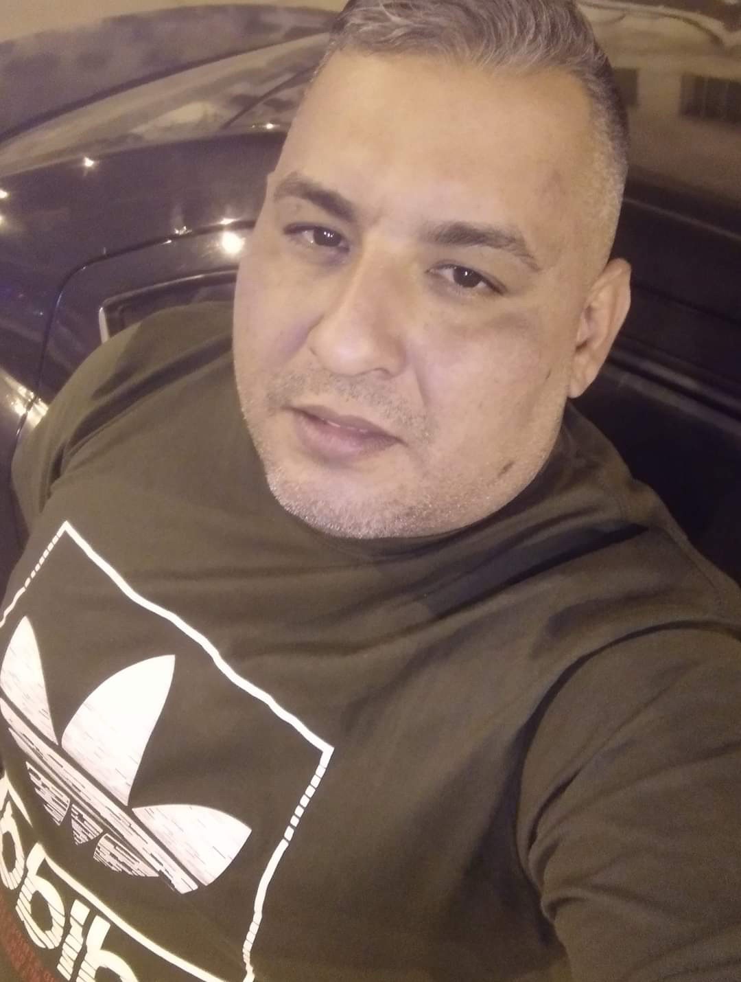 @🍀 🍀Tavo Chacin🍀🍀