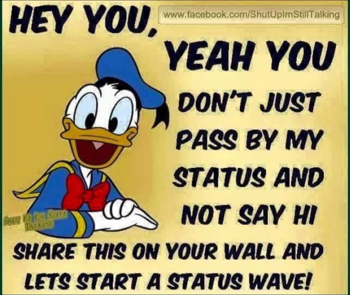 @BlueKnight717