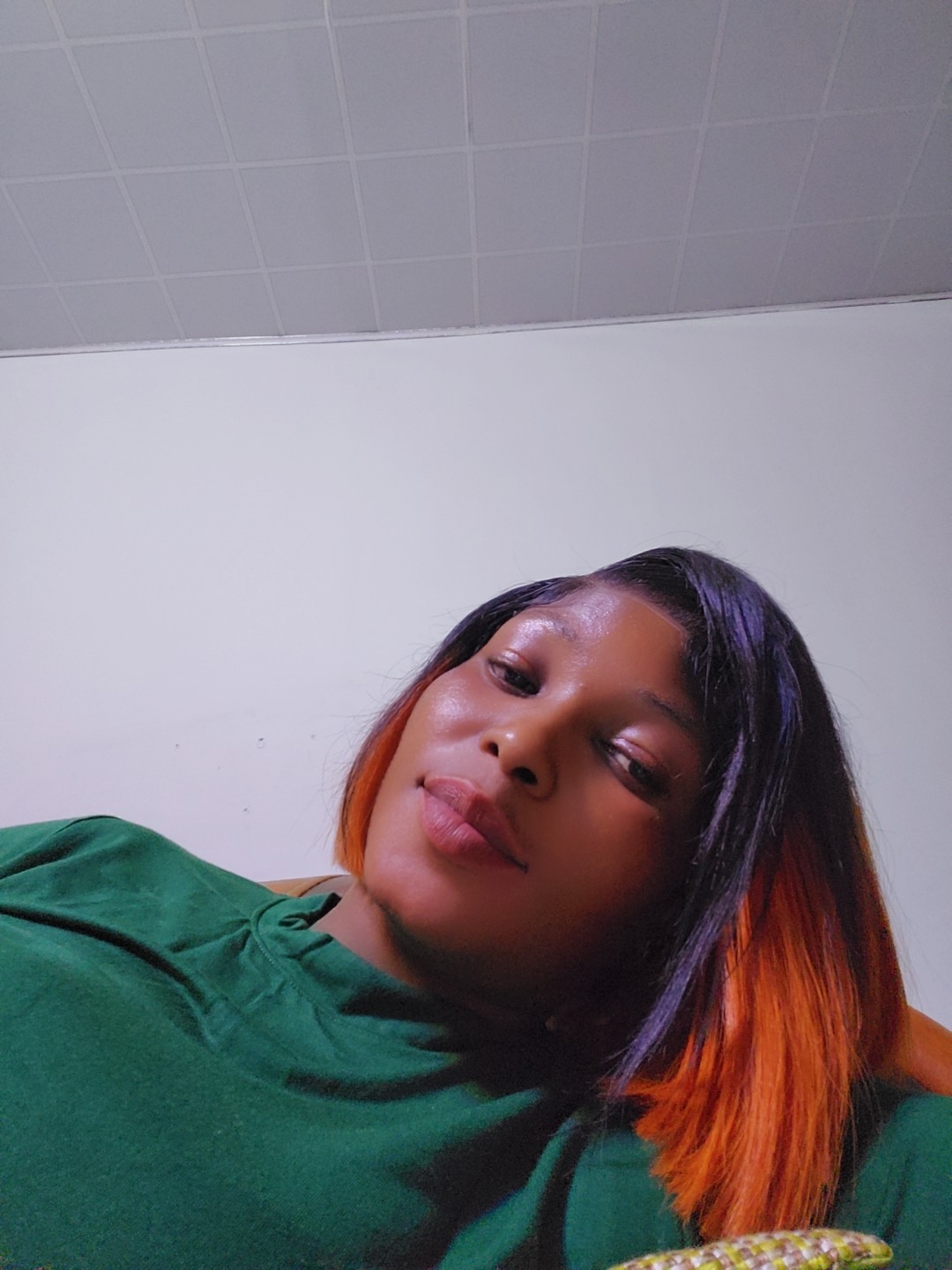 @serwaatelemo