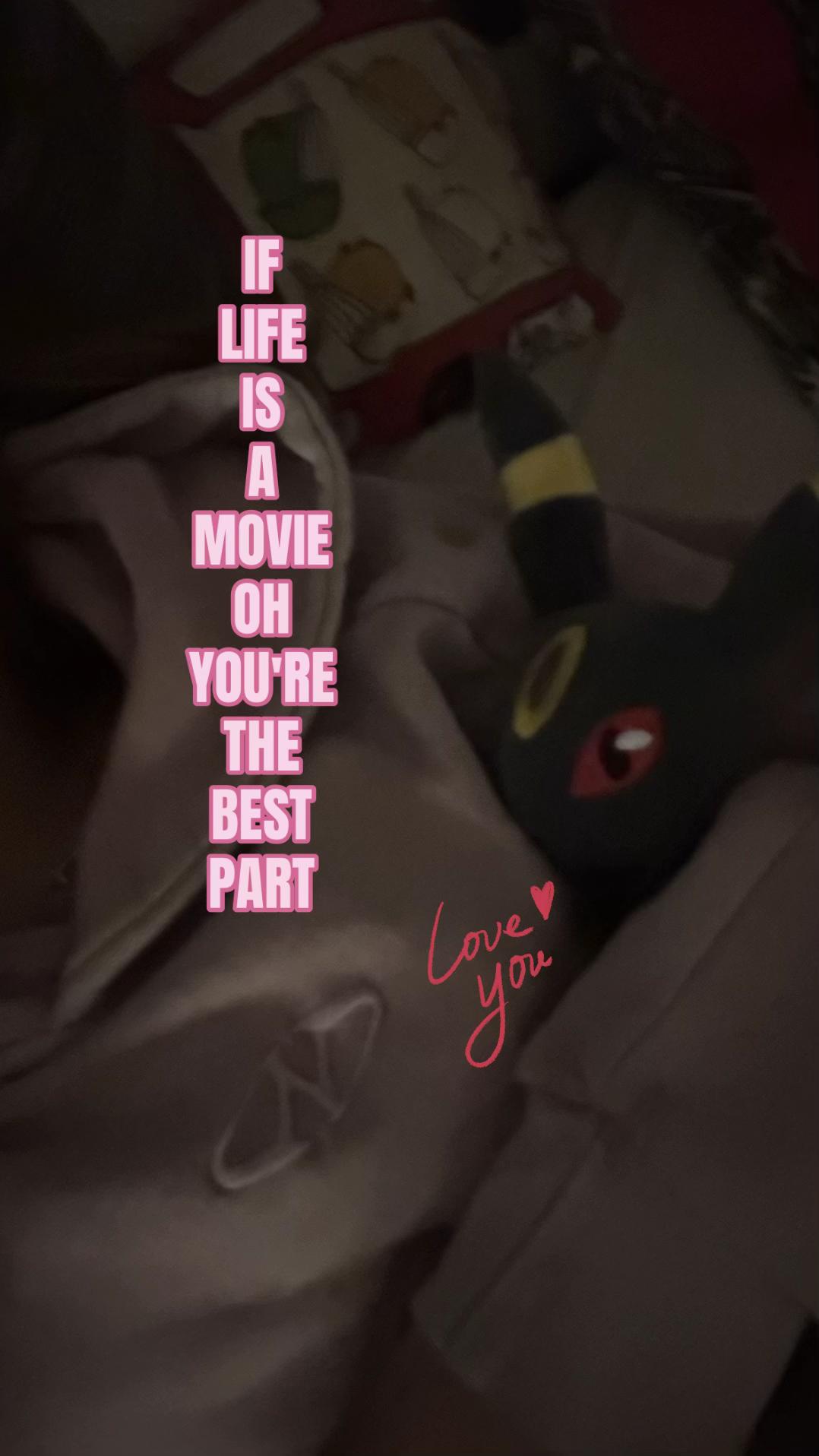 @ʟᴜᴍʏ