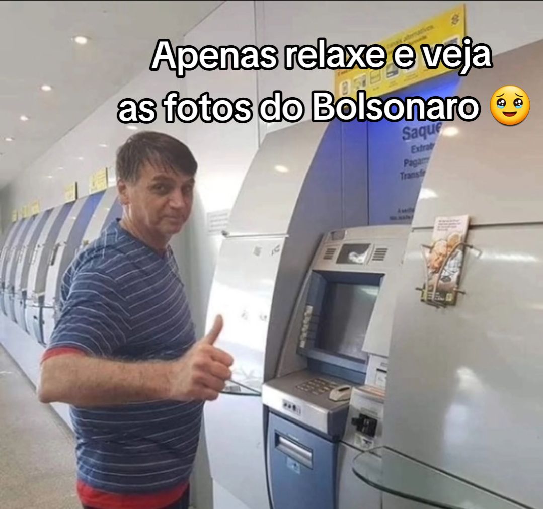 @caiovianabr