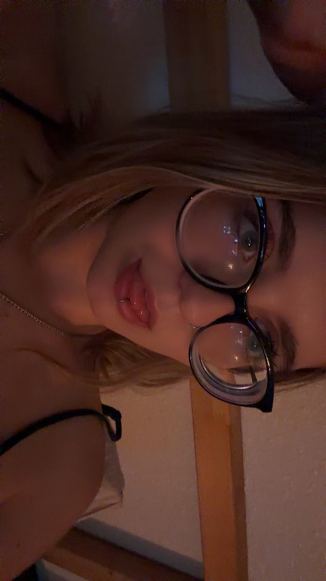 @briibro