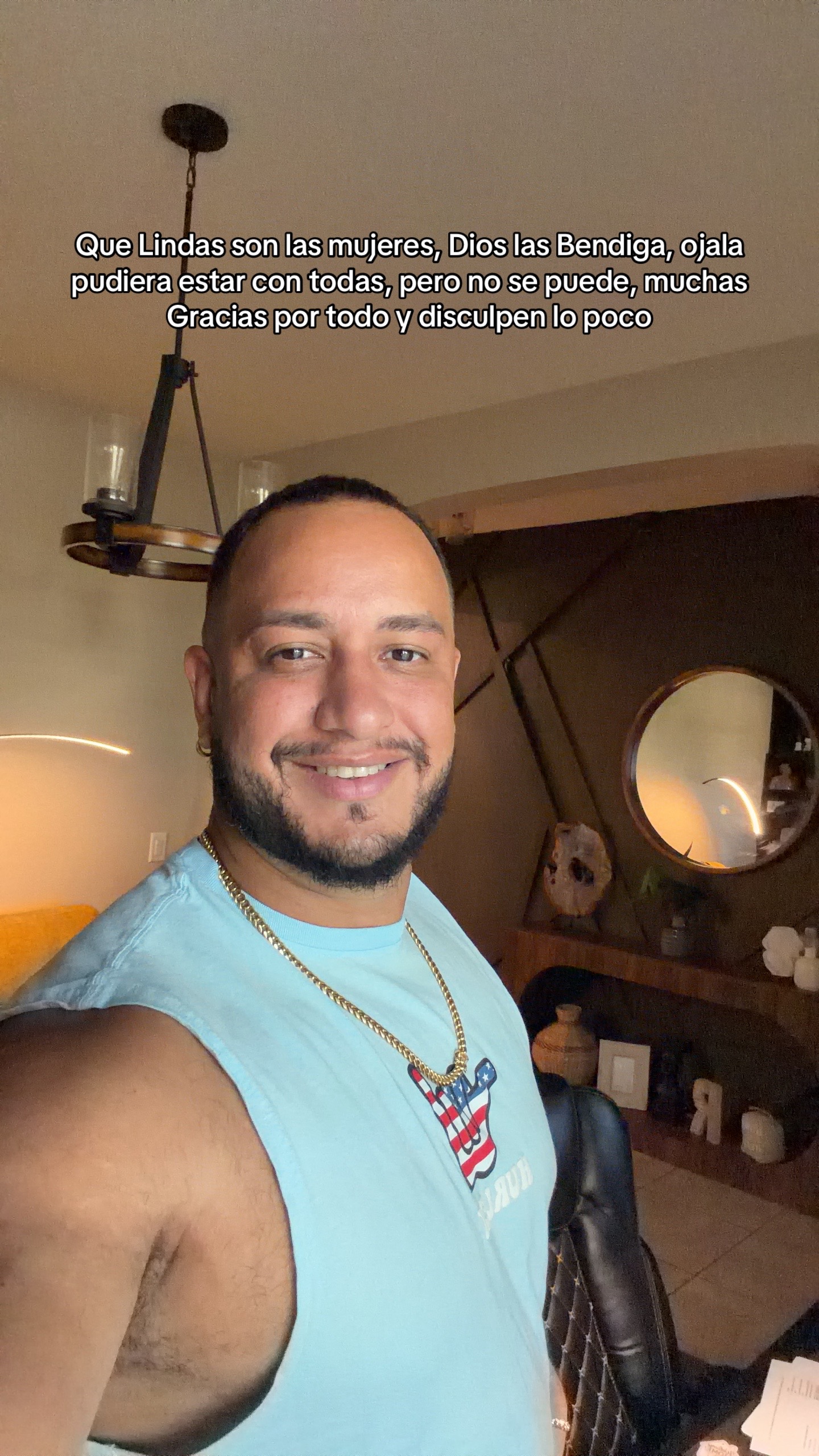 @Ariel Rodriguez