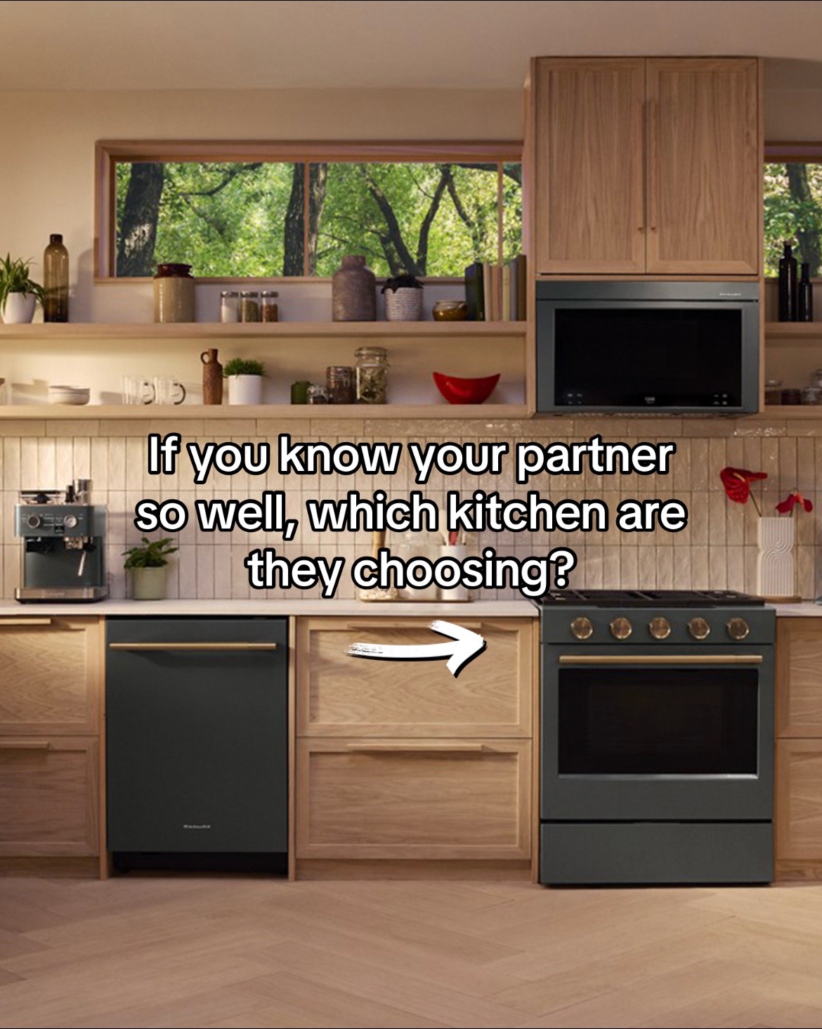 @KitchenAid