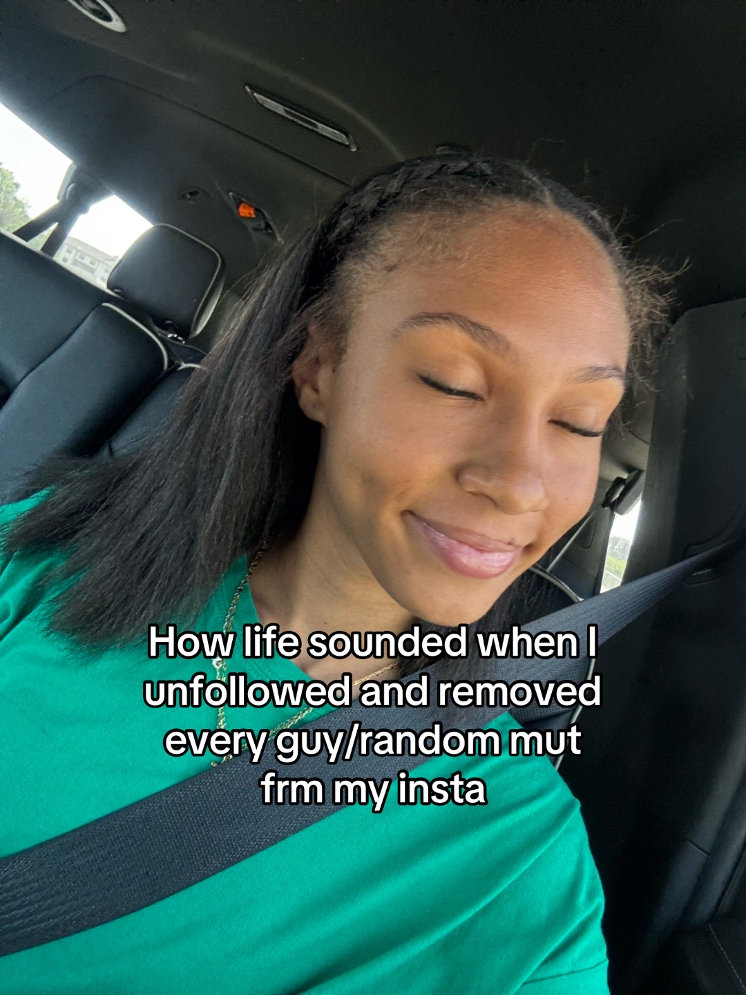 @lyd1_aaaa