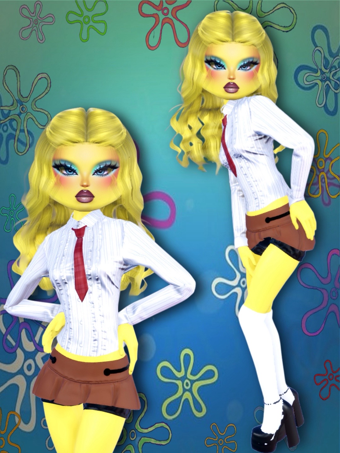 @dragdti