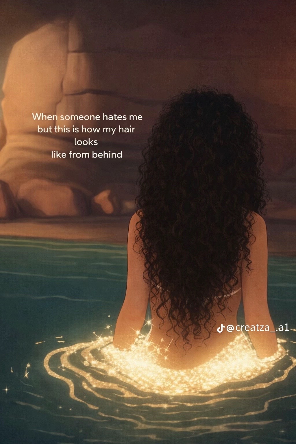 @Ari