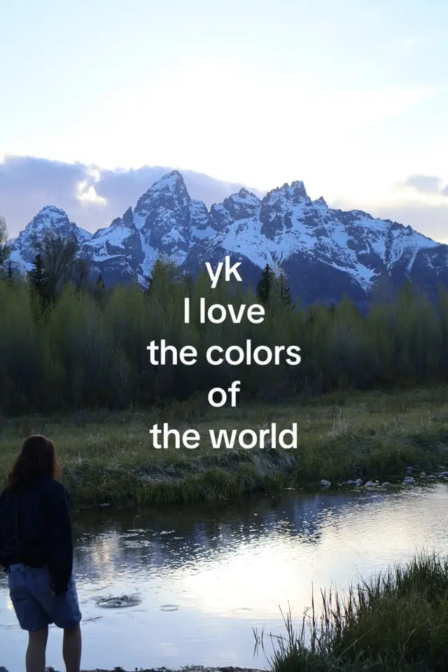 @Sky🦦
