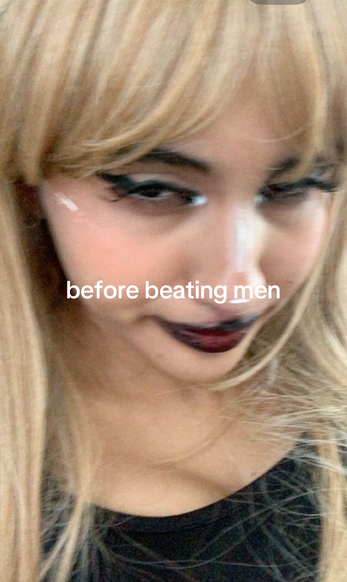 @cami