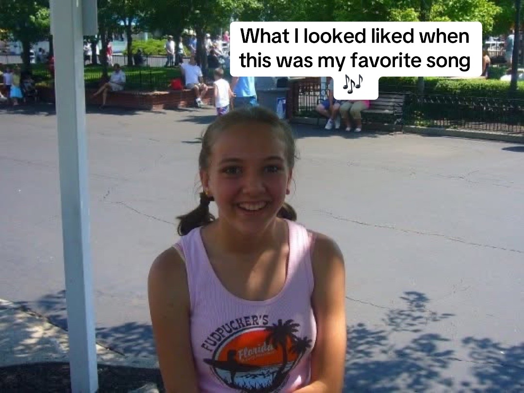 @Kayla Ezer