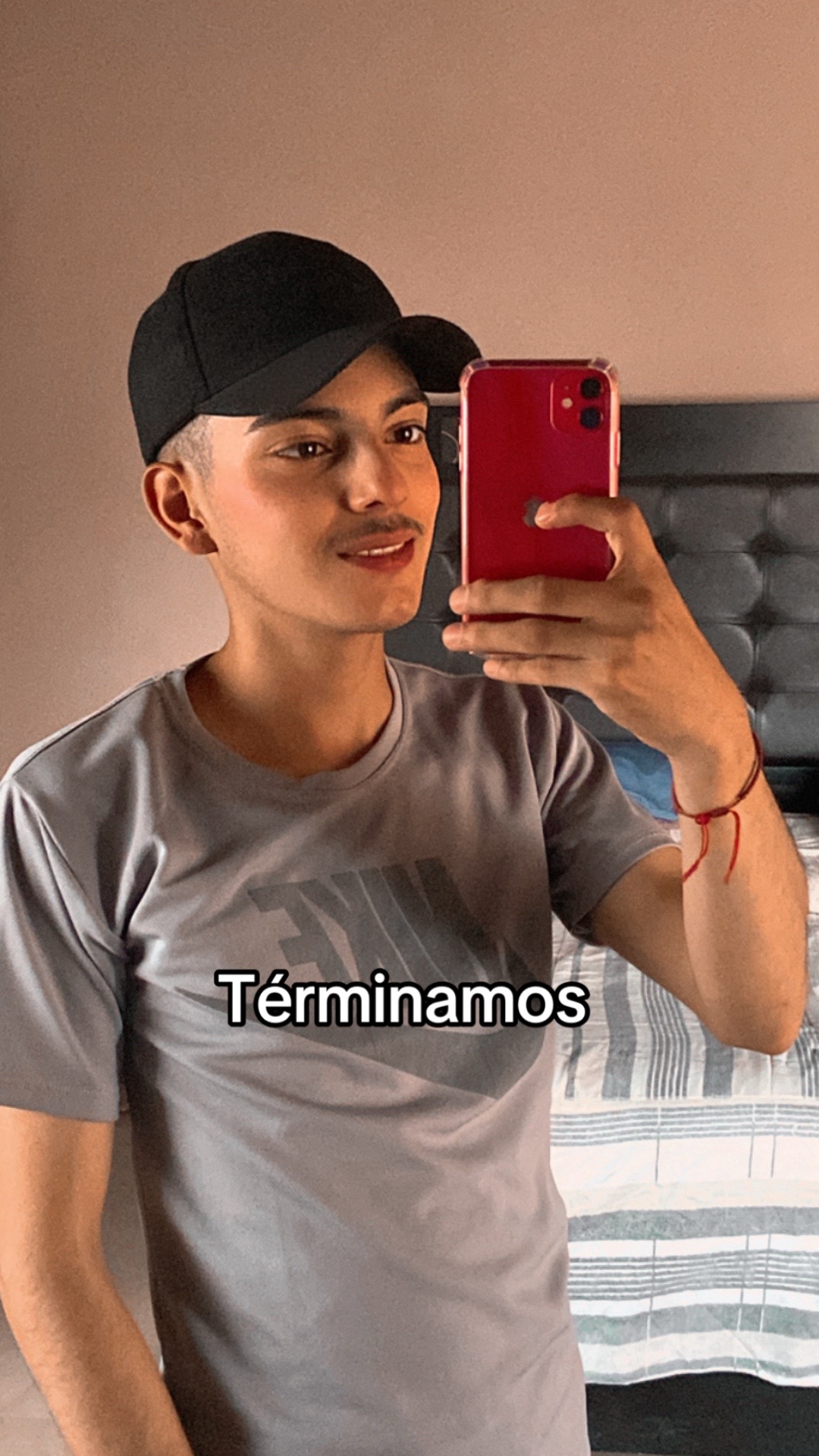 @𝓜𝓲𝓬𝓱𝓮𝓵 🤎🪶🫧
