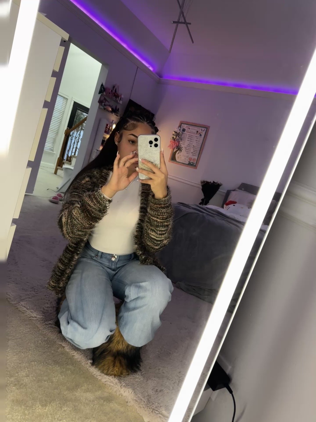 @Nevaeh💗.