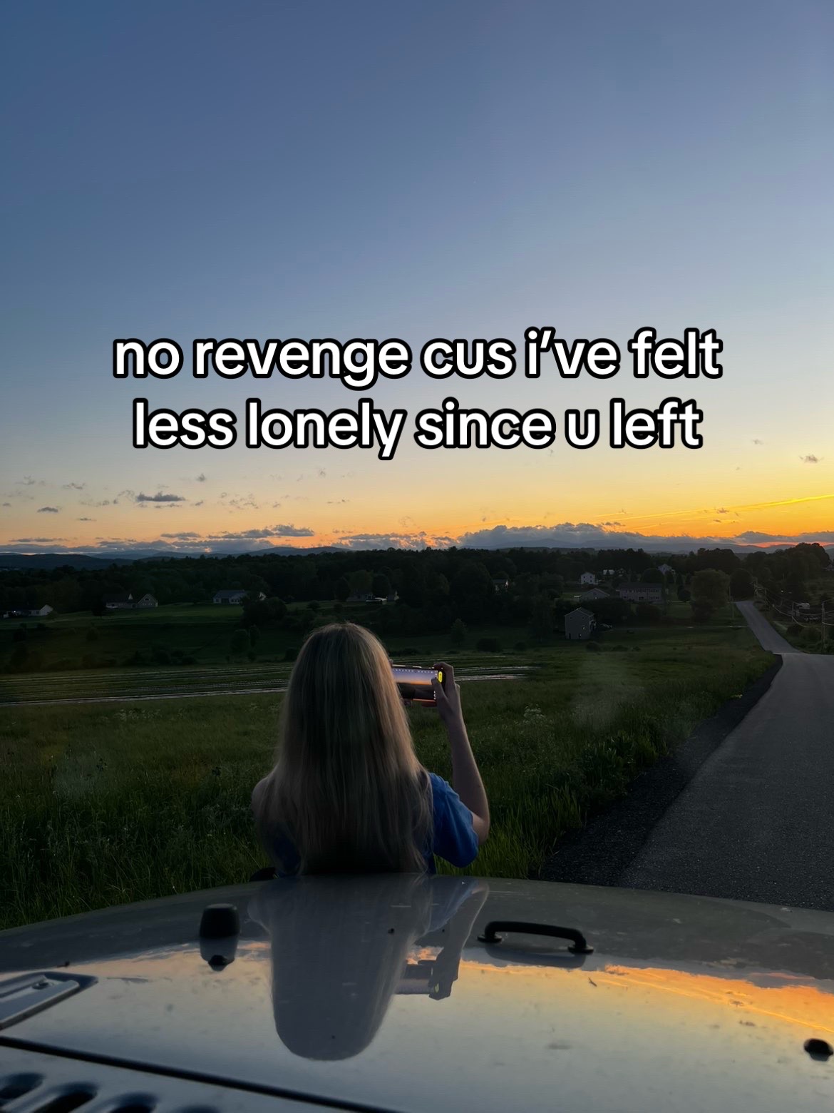 @kd
