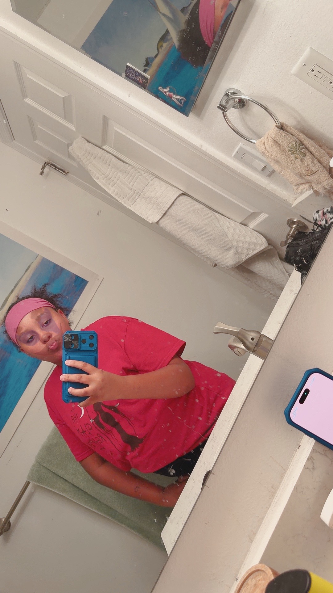 @nobeautyqueen08