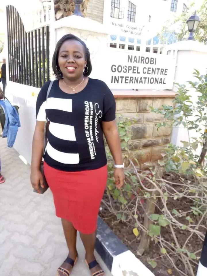@beverlyne cherono