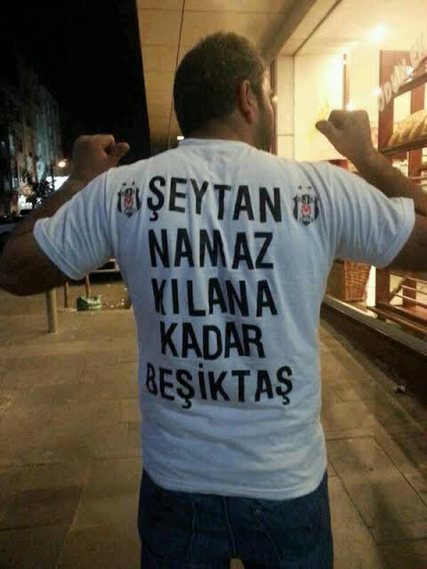 @Edi