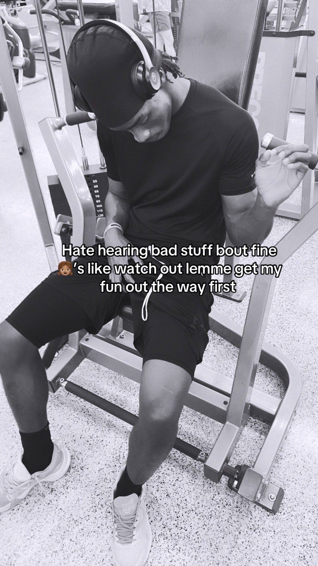 @Ken