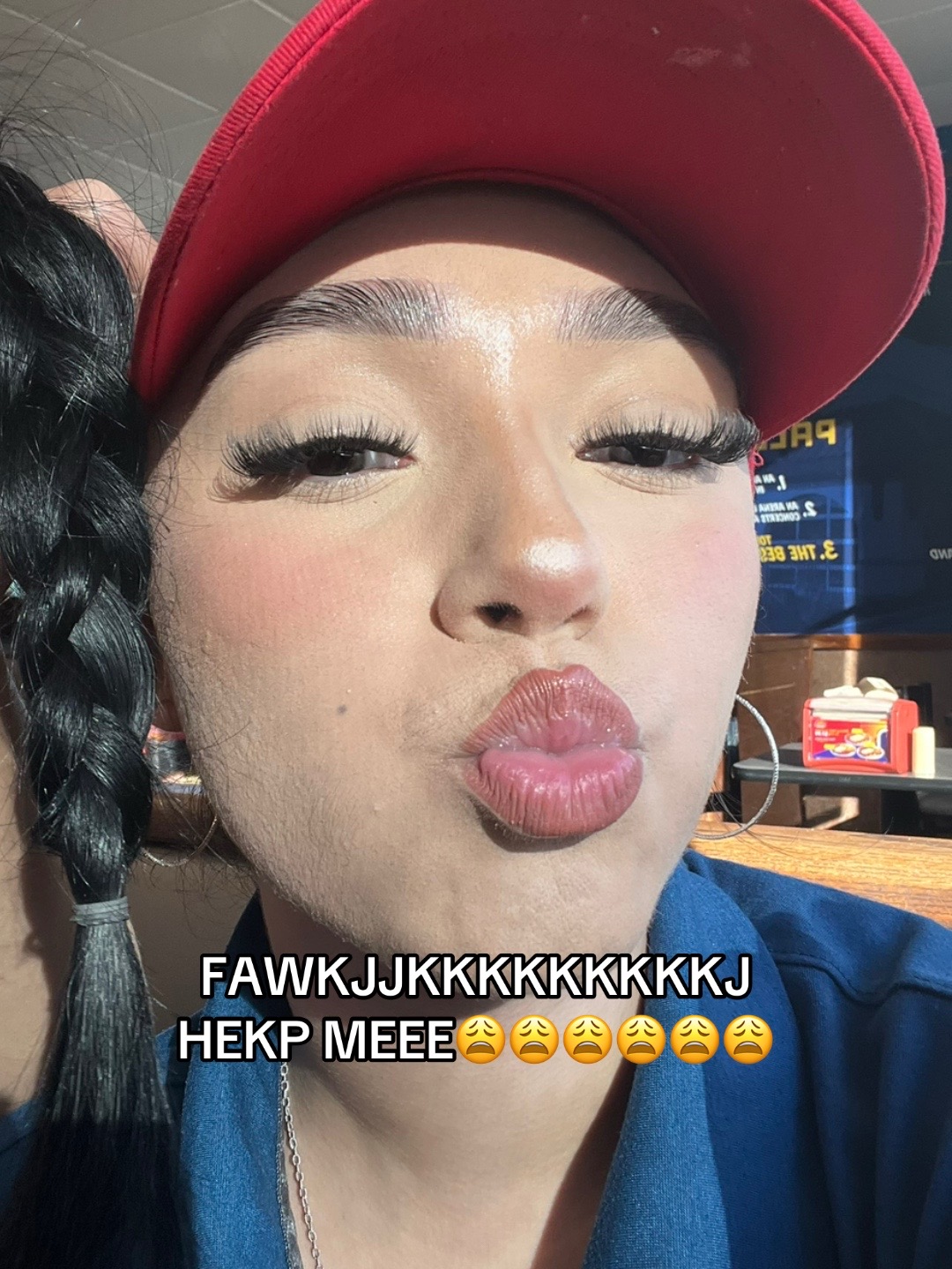 @yunggprodiigyy67
