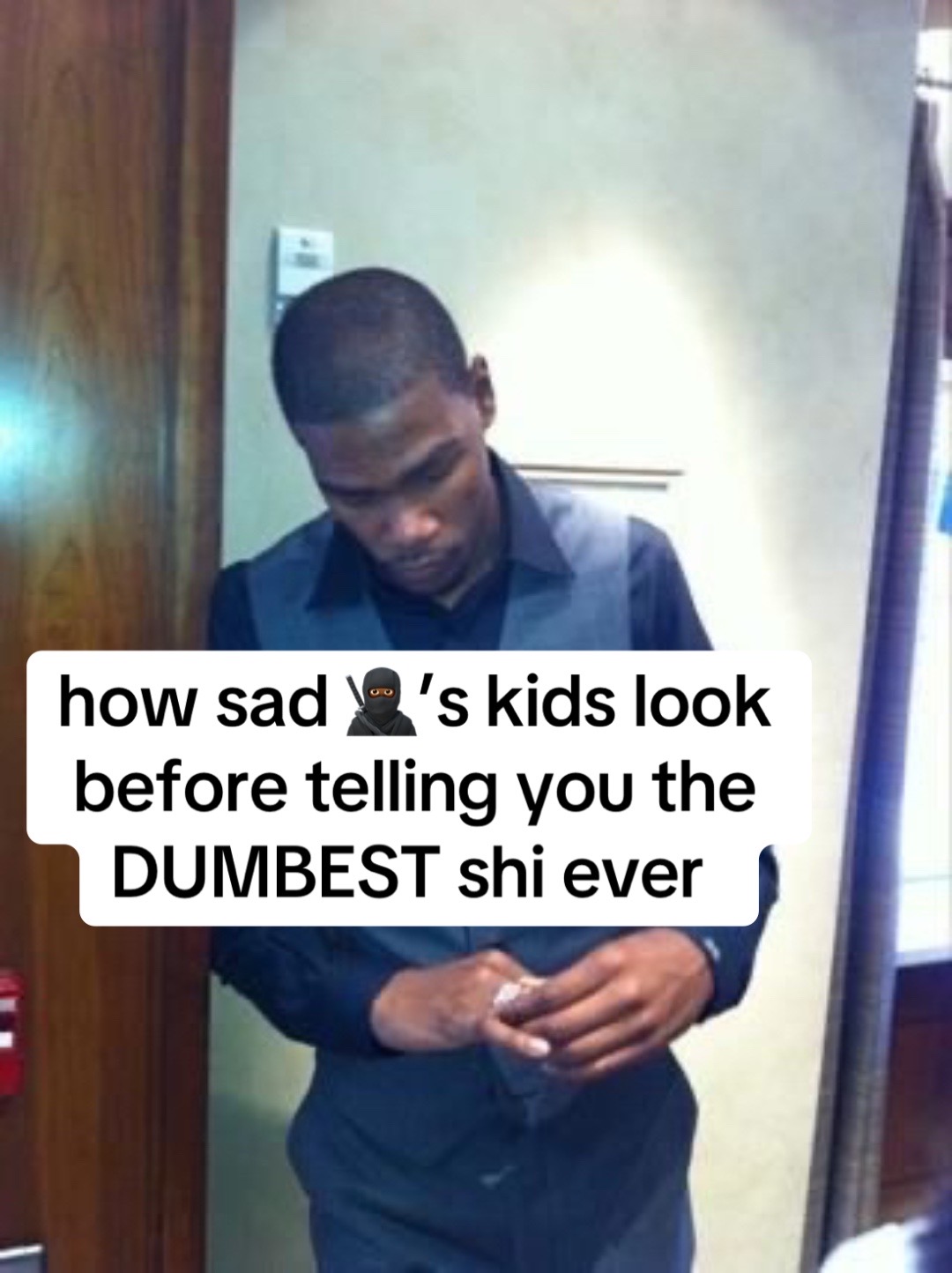 @realest