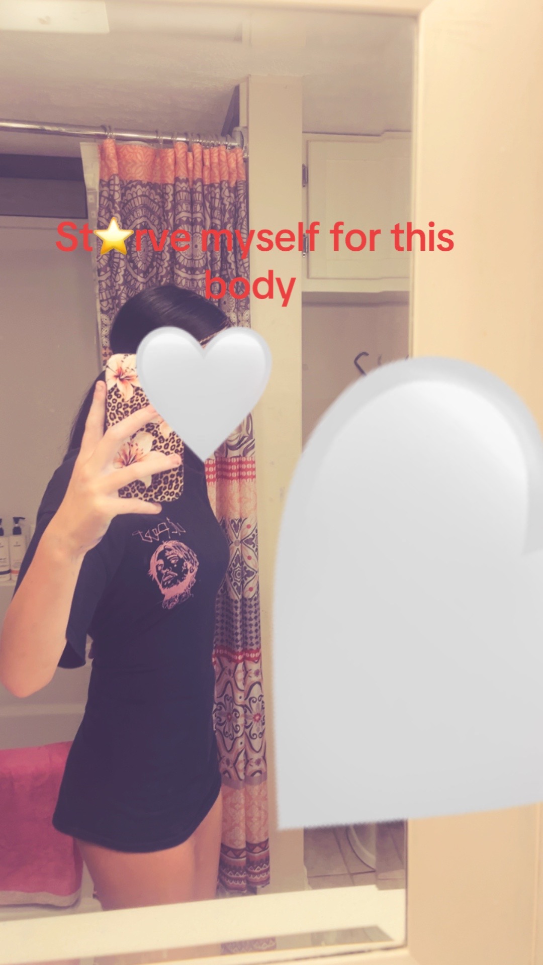 @Kylie✝️