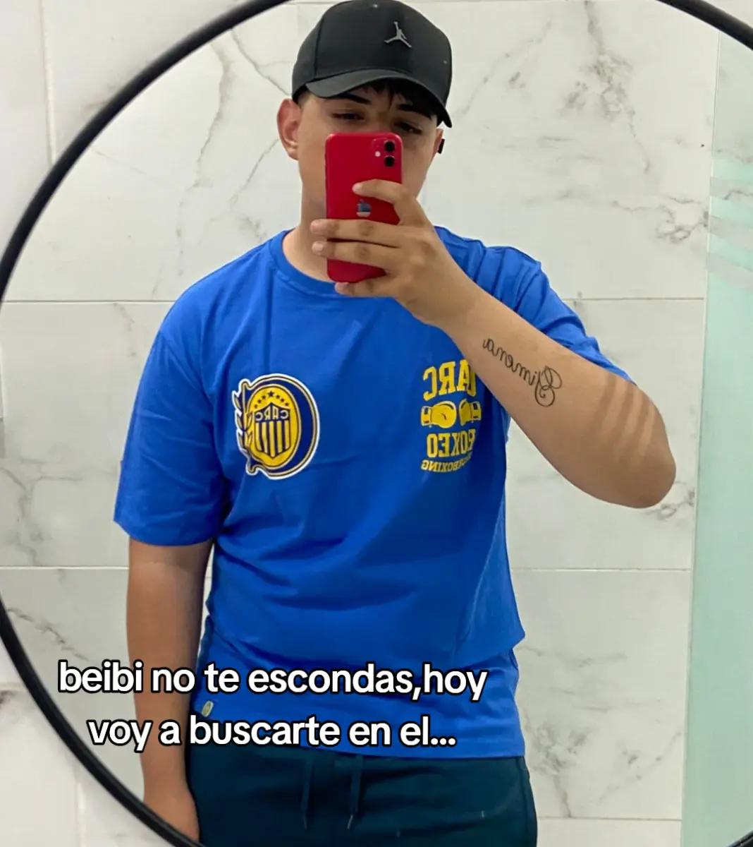 @llcc.0079