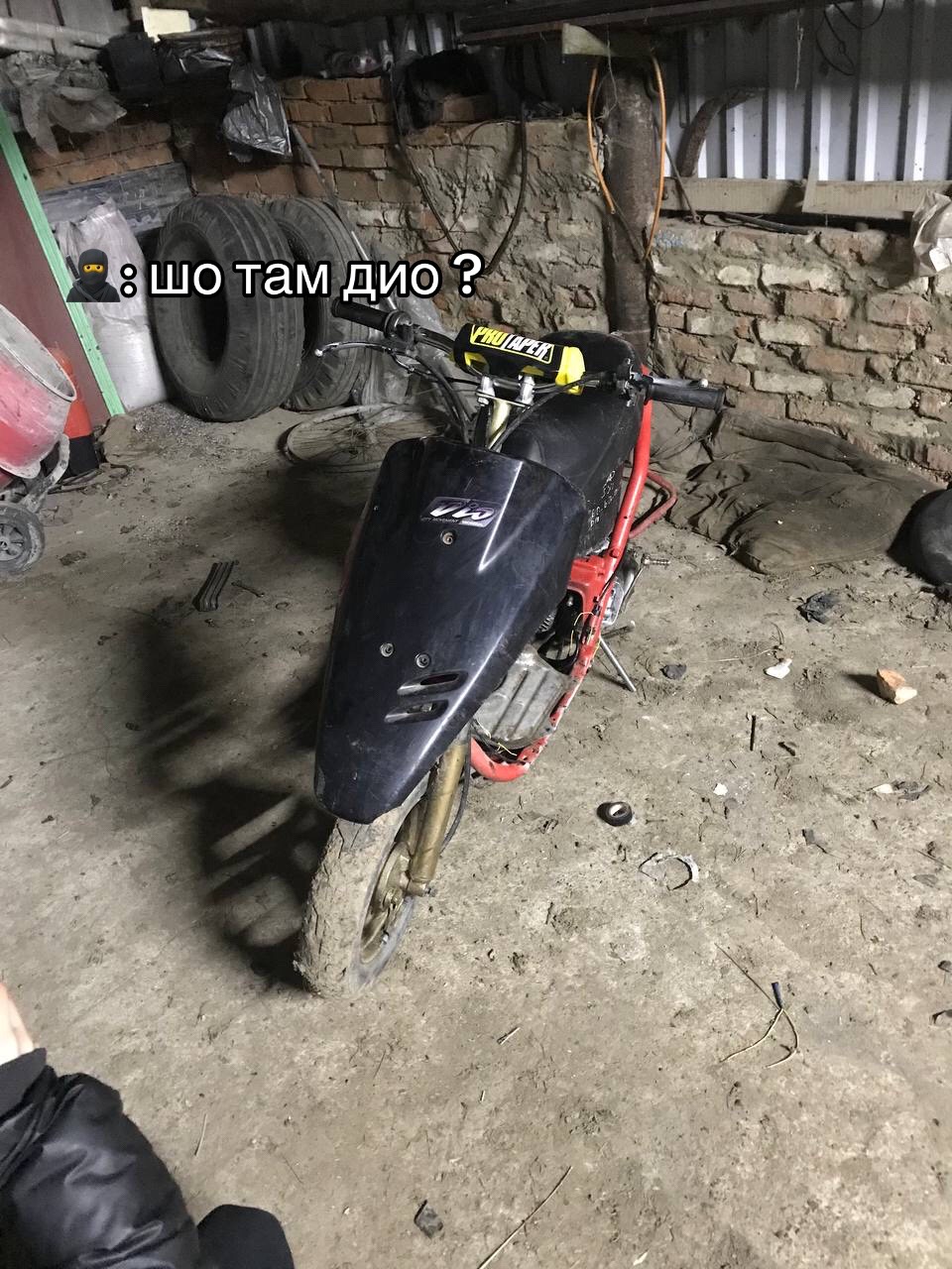 @bodik_016