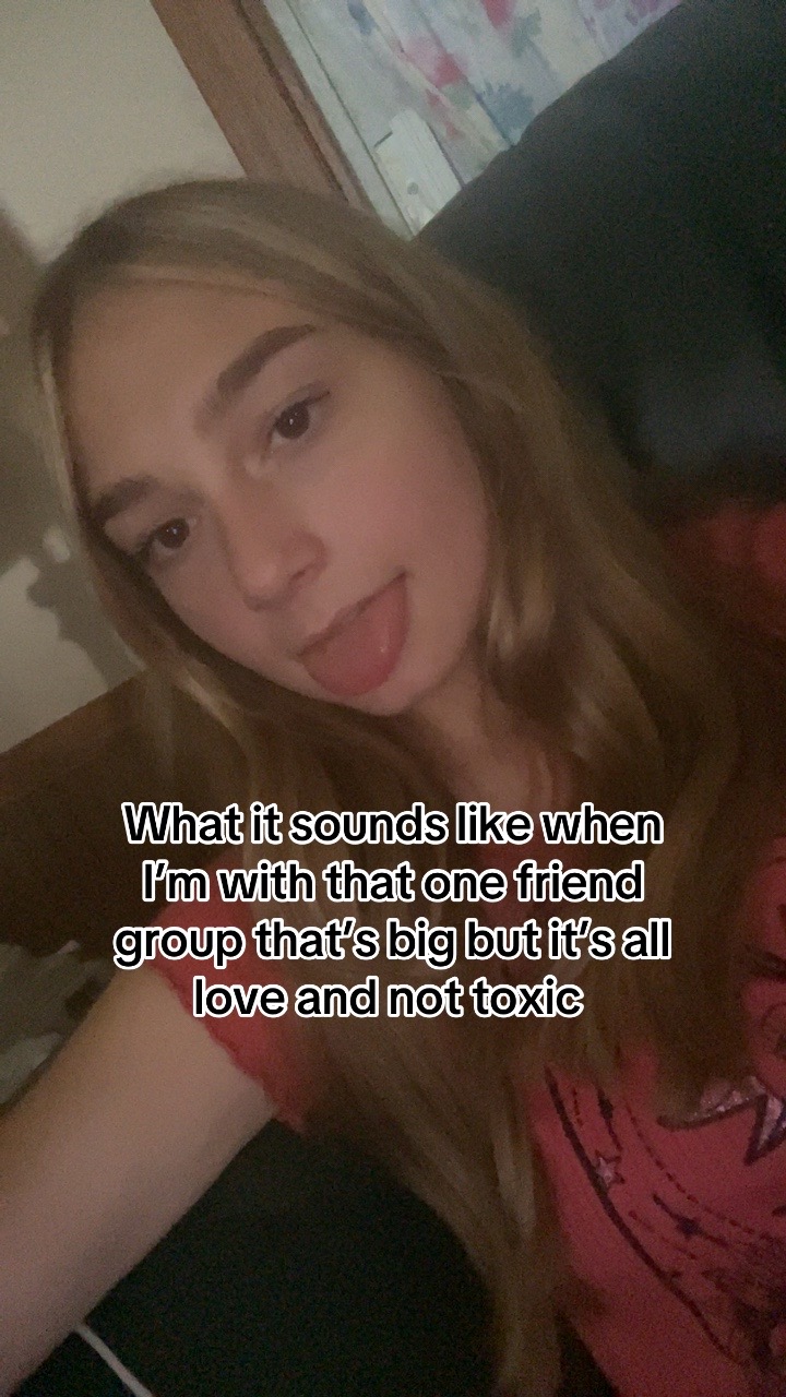 @💗🤍💋Sarah💗🤍💋