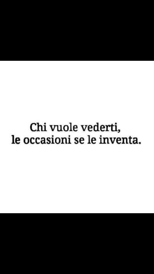 @Chiara Pietropaoli