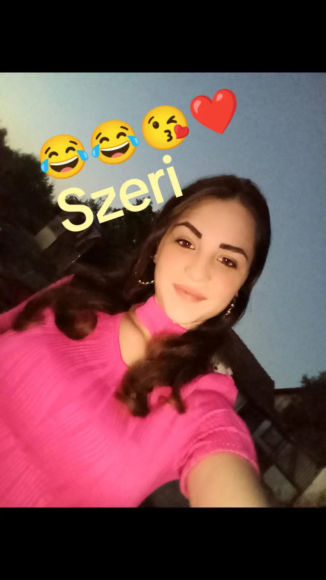 @Viktoria Bakó