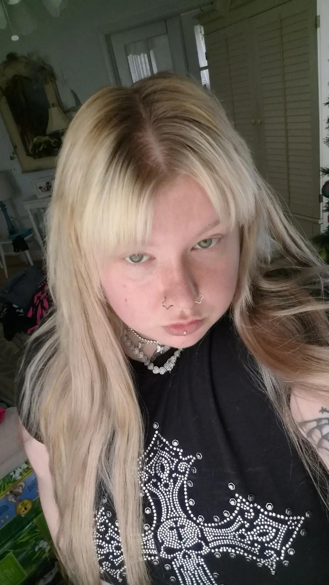 @matty.sm0kes