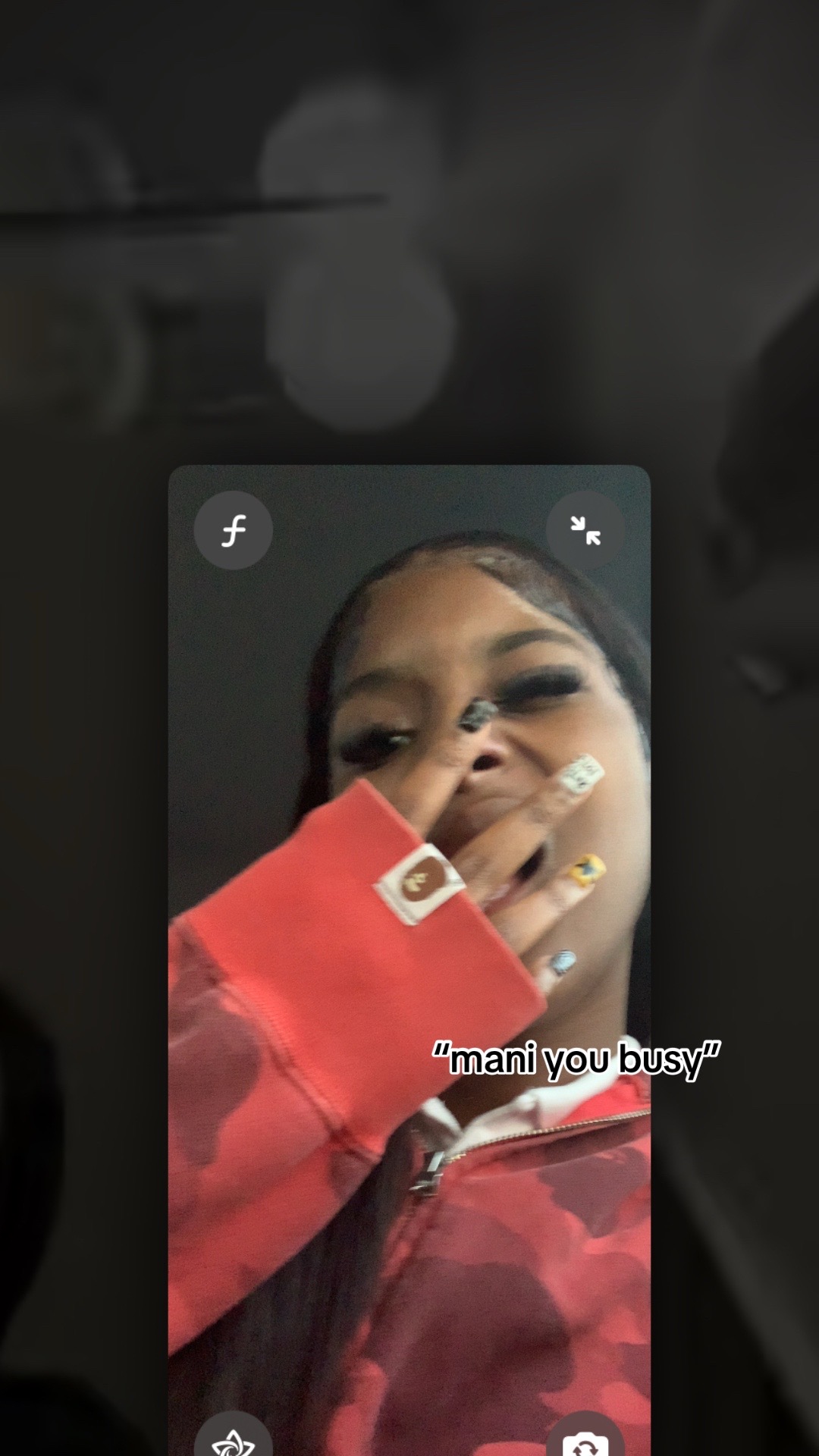 @Secretpageeee😉