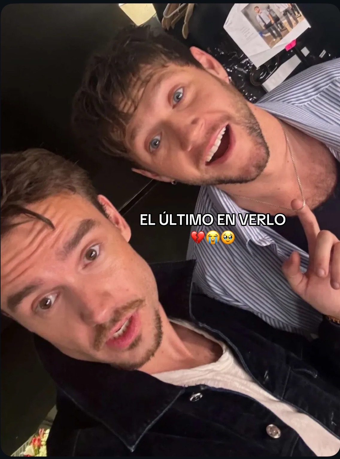 @Fabi Bámaca 🦋