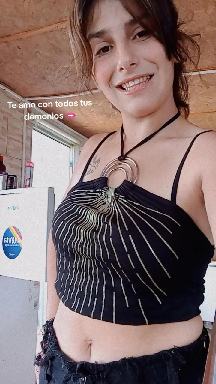 @👹Bandida🥷