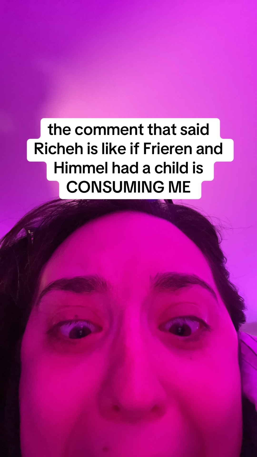@klaudia