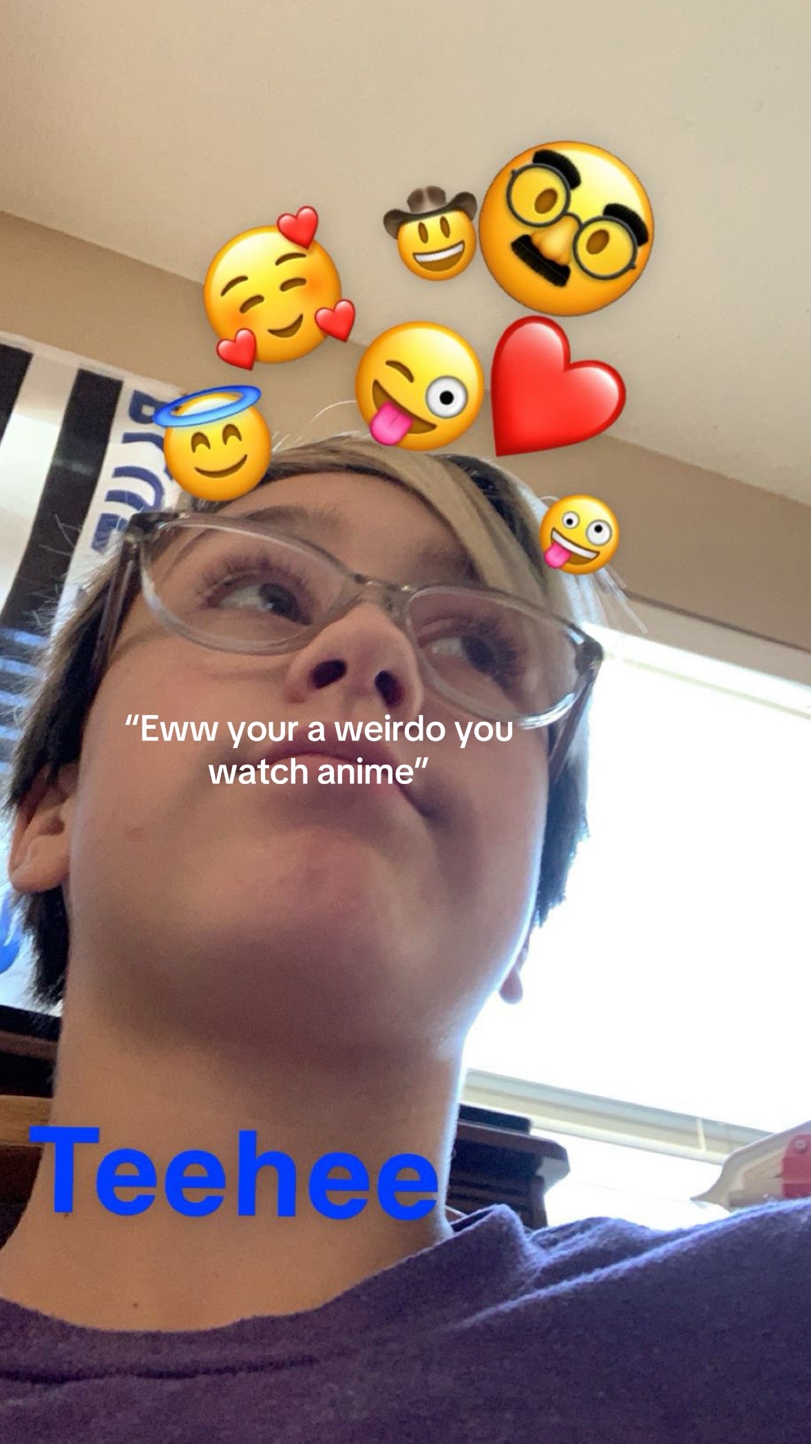 @whatsthatphrase