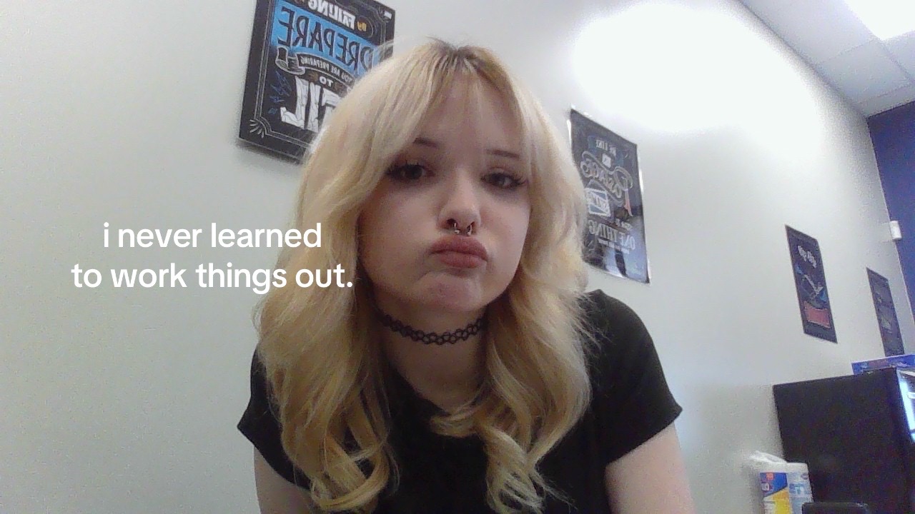 @vo1dzombi3
