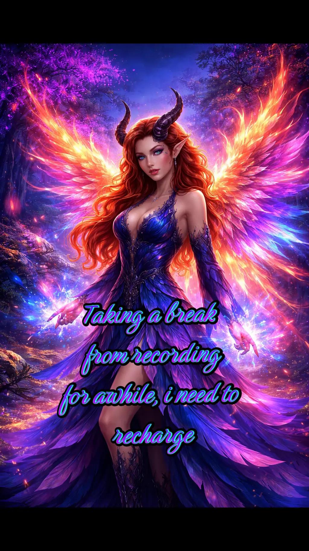 @Midnight_Phoenix_Rising