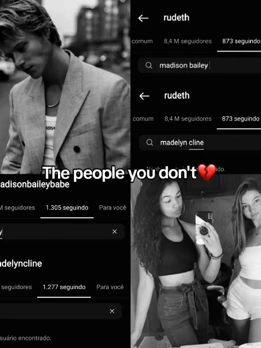 @Maddie𓇼