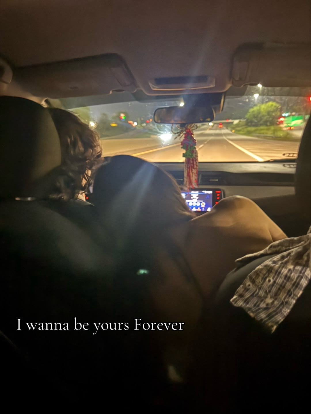 @mel ☥