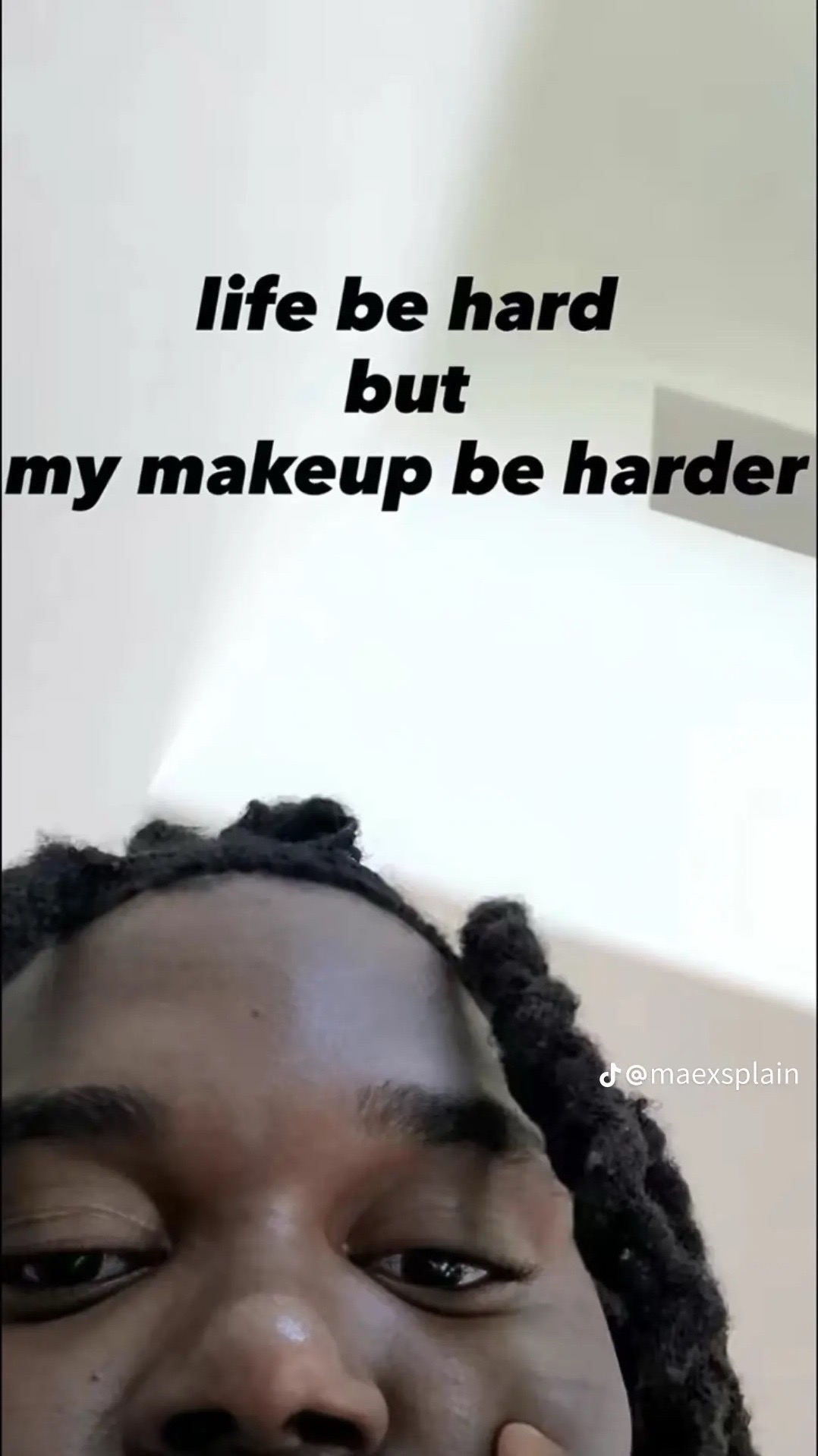 @aicah