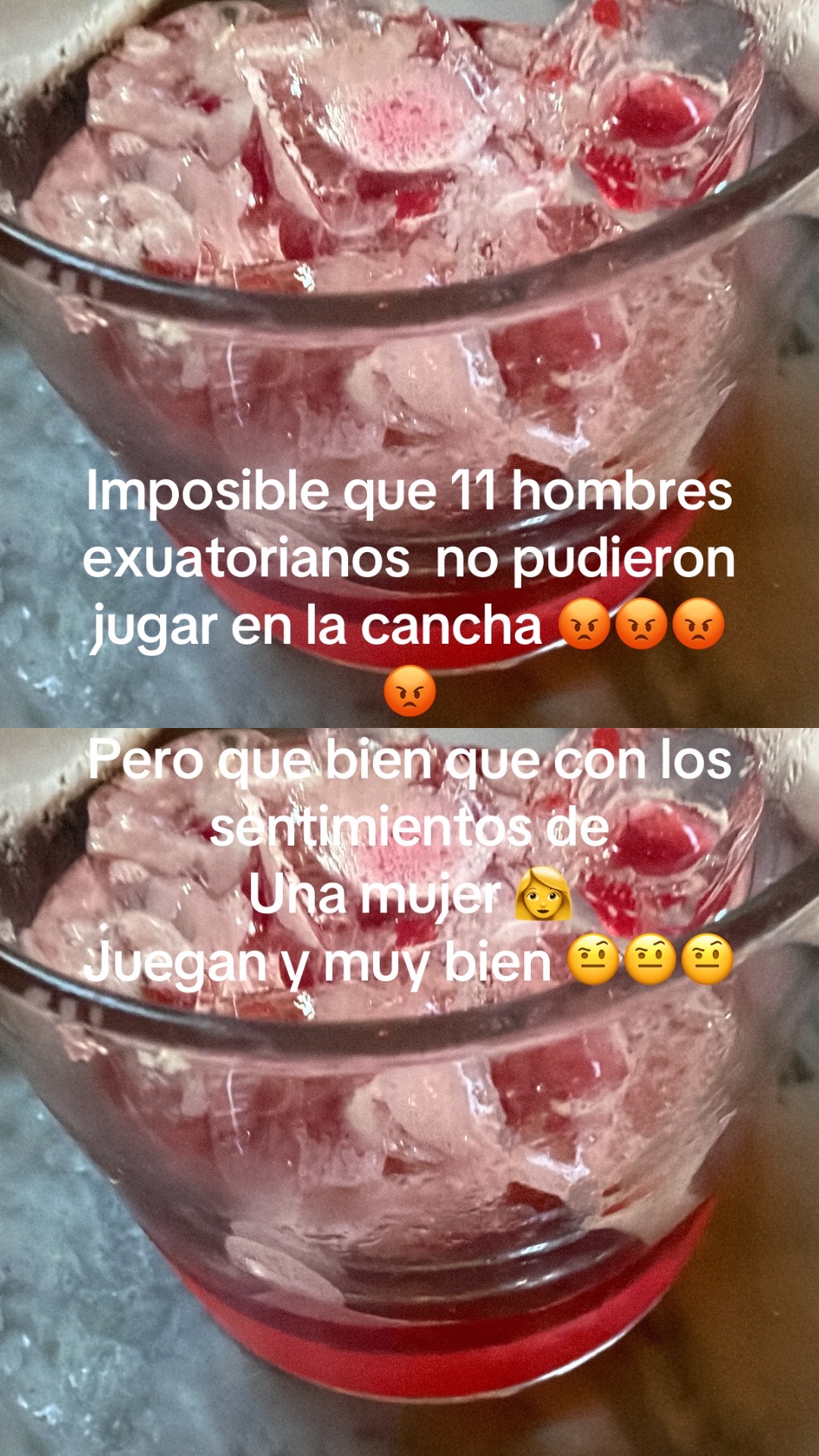 @Cristina