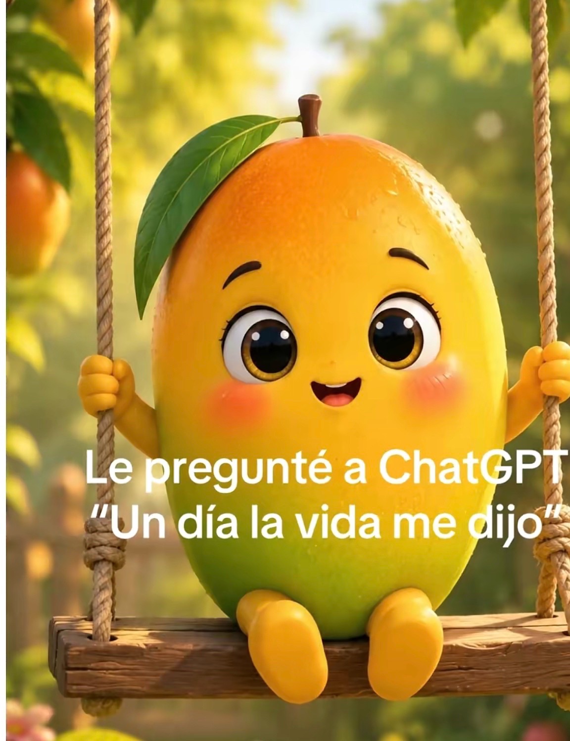 @nany