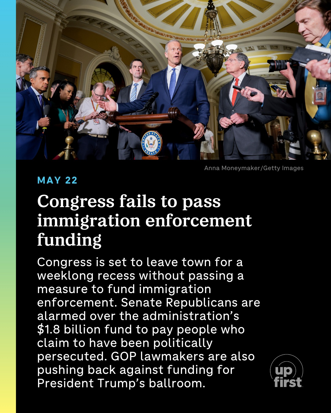 @npr