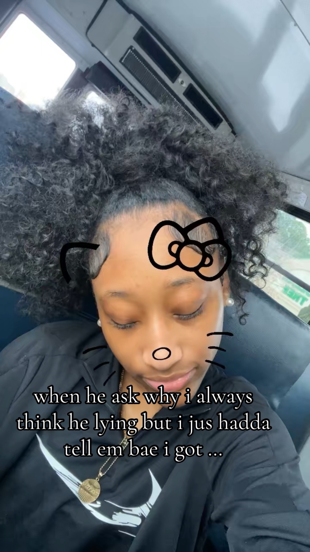 @saniiyaaaofccc_