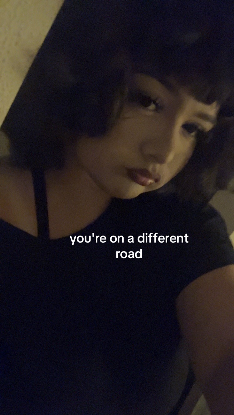 @umicornfarts